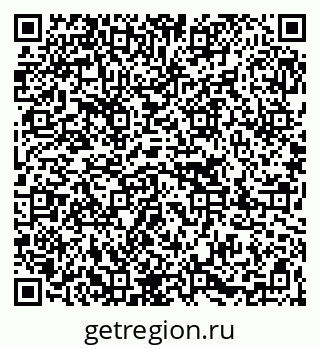 79267026440