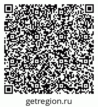 79267026444