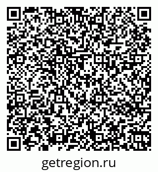 79267026445