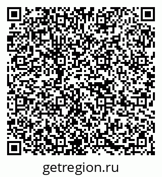 79267026446
