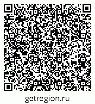 79267026453