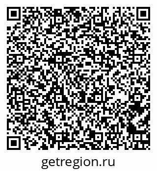 79267026456