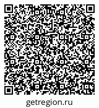 79267026469