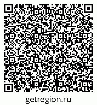 79267026471