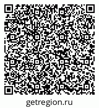 79267026472