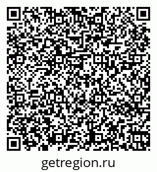 79267026473