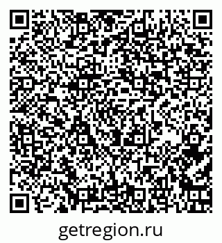 79267026474