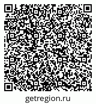 79267026475