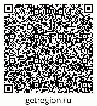 79267026477