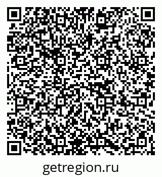 79267026484