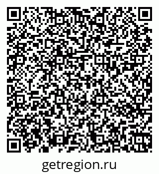 79267026490