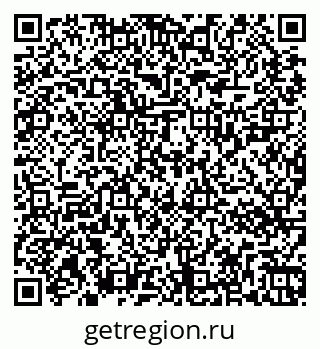 79267026494