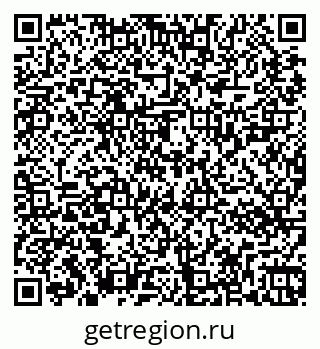 79267026499