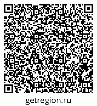 79267026503