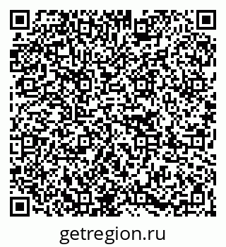 79267026505