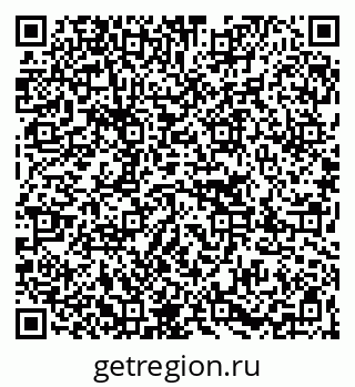 79267026506