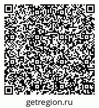 79267026507
