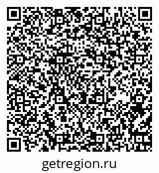 79267026509