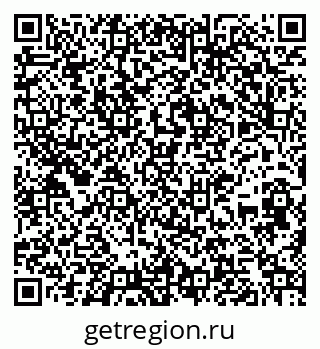 79267026519