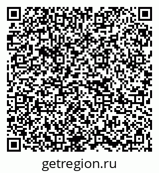 79267026524