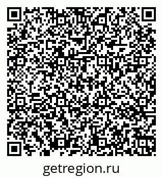 79267026526