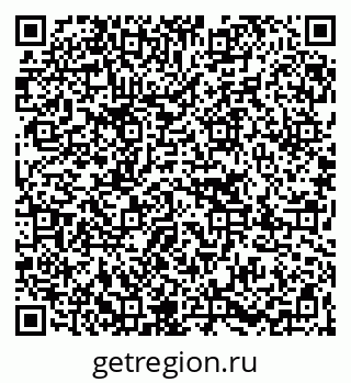 79267026528