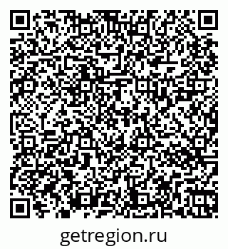 79267026530