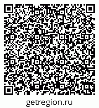 79267026531