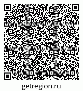 79267026535