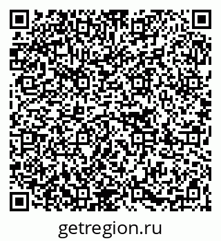 79267026542
