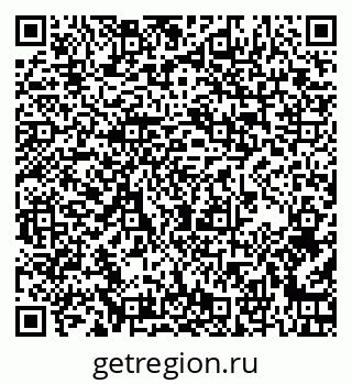 79267026543