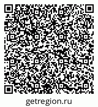 79267026547