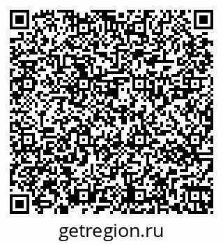 79267026551