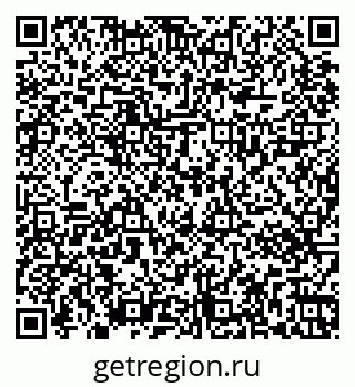79267026553