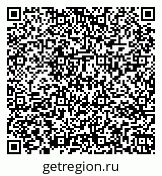 79267026555