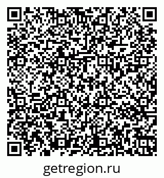79267026556