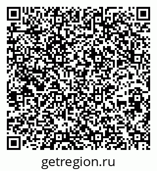 79267026558