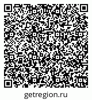 79267026559