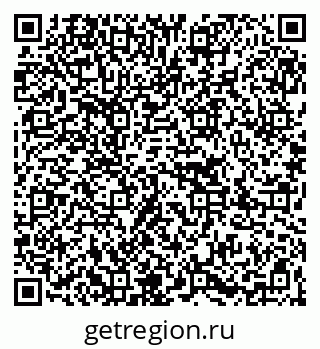 79267026562
