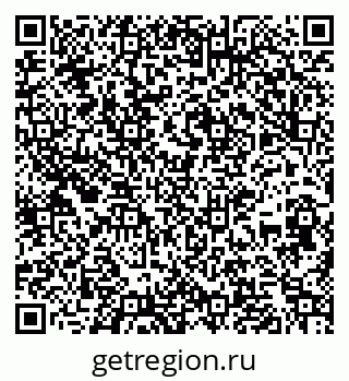 79267026563