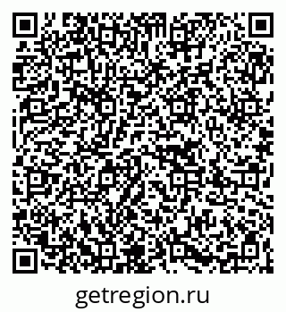 79267026565