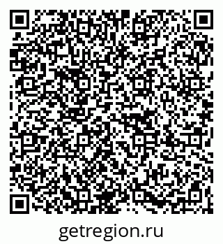 79267026572