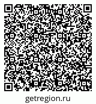 79267026573