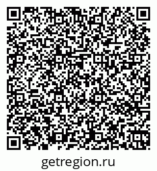 79267026578