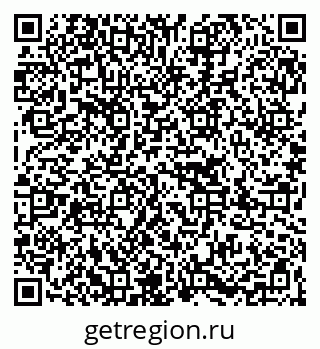79267026579