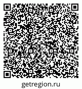 79267026581