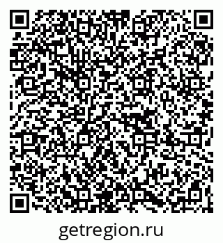 79267026582