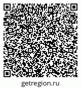 79267026583