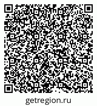 79267026584