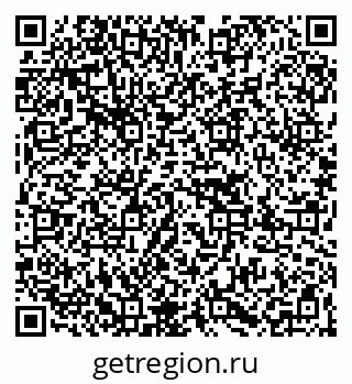 79267026588